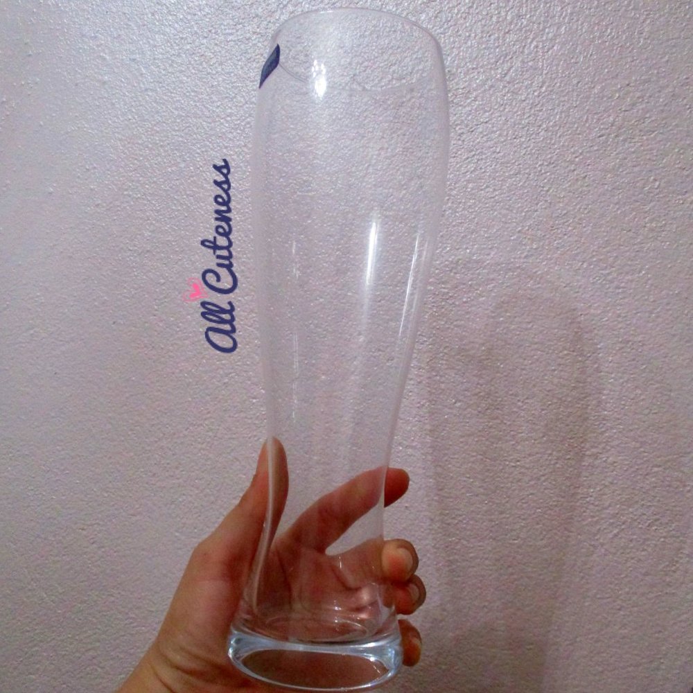 Beer Glass